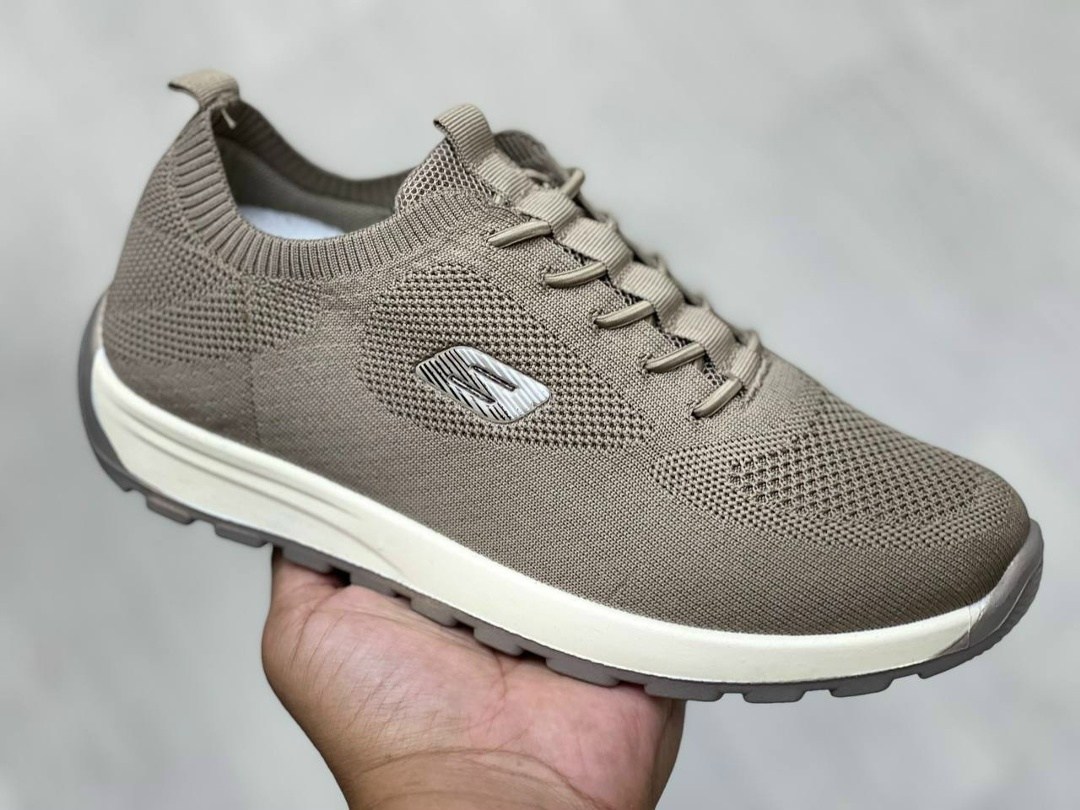 мужские кроссовки skechers,,кроссовки skechers,кроссовки мужские на пенке,повседневные кроссовки