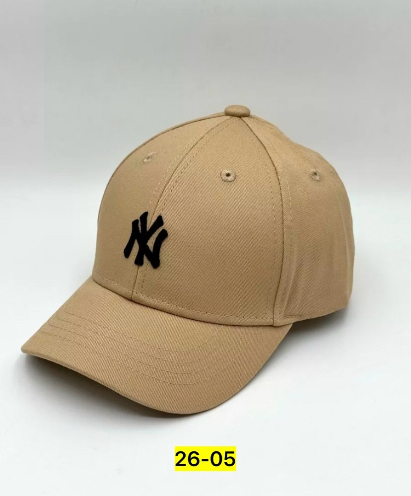 бейсболка new york yankees,бейсболка 47 brand mlb new york yankees cap темно-синий,бейсболка ny,брендовая бейсболка,бейсболка