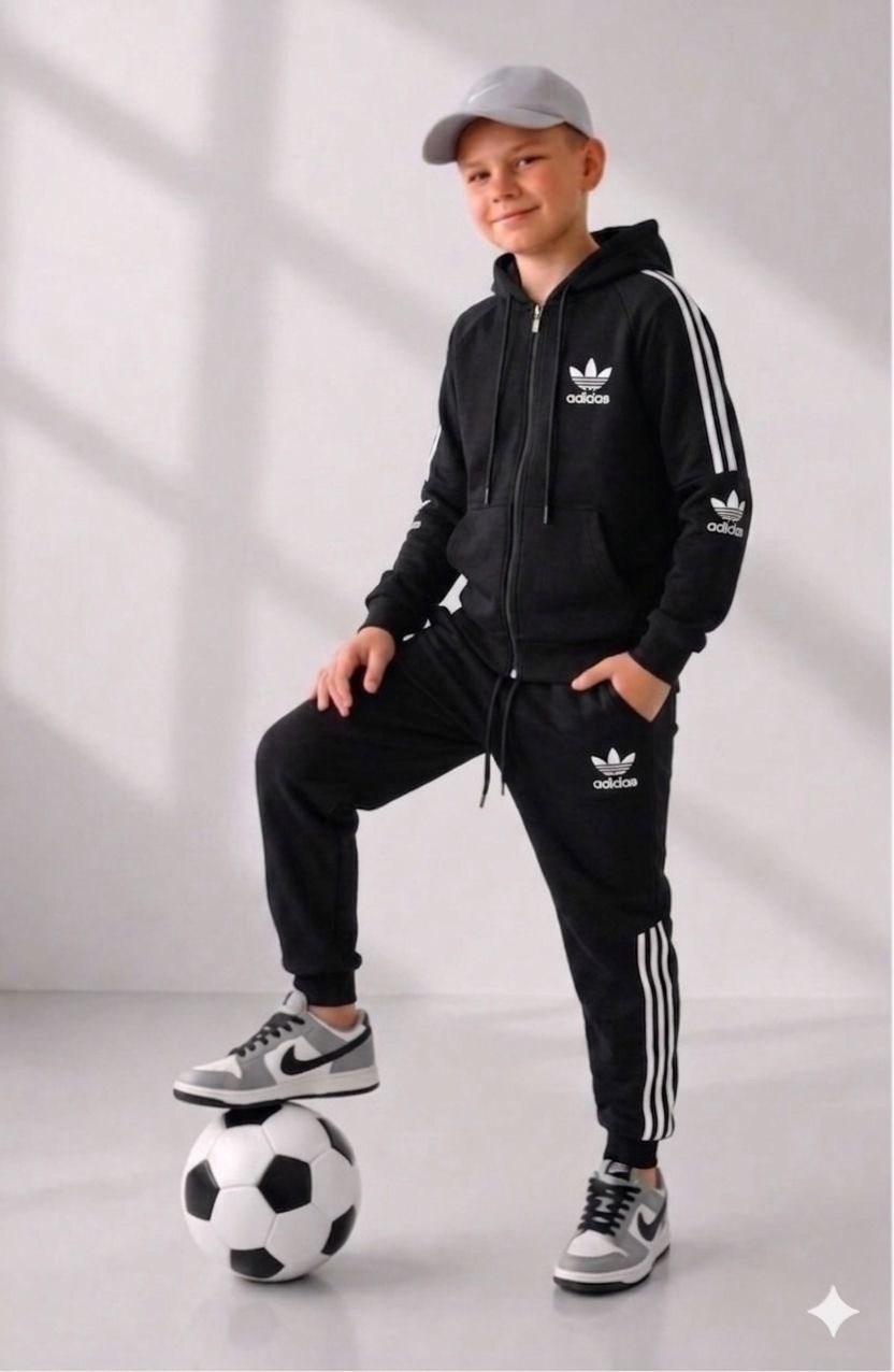 костюм спортивный adidas,детский спортивный костюм для мальчика,мужской спортивный костюм адидас серый,костюм адидас,серый костюм адидас