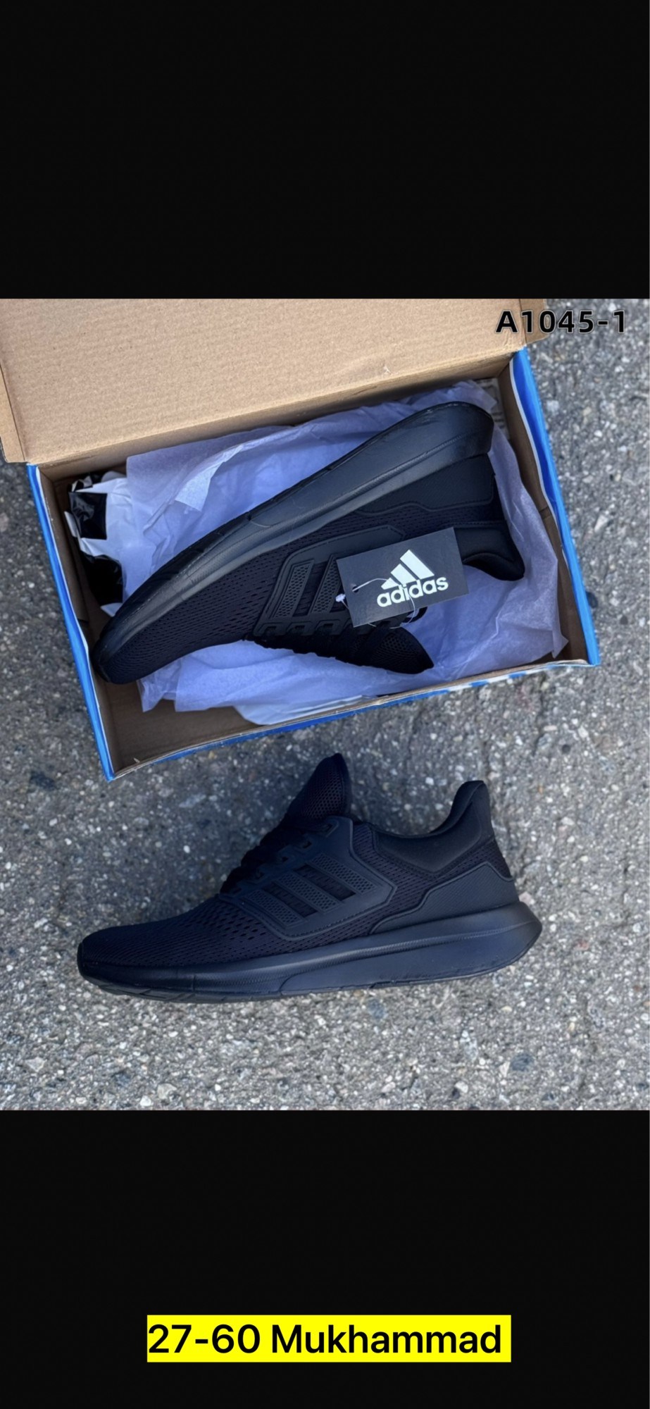 дышащие кроссовки адидас,кроссовки мужские adidas,кроссовки адидас дыши,кроссовки,adidas кроссовки