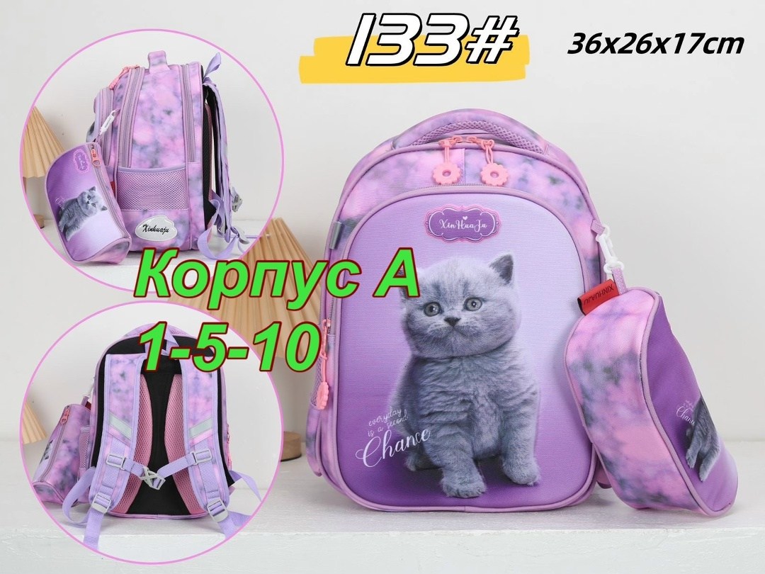 детские рюкзаки,рюкзак школьный ортопедический,школьные рюкзаки,рюкзак школьный рюкзак,городской рюкзак школьный