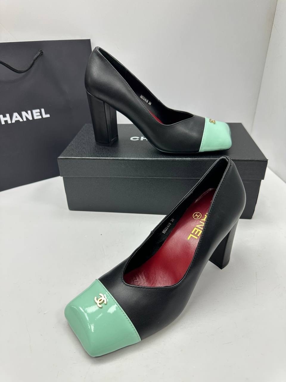 chanel туфли,,туфли женские,шанель туфли,женская