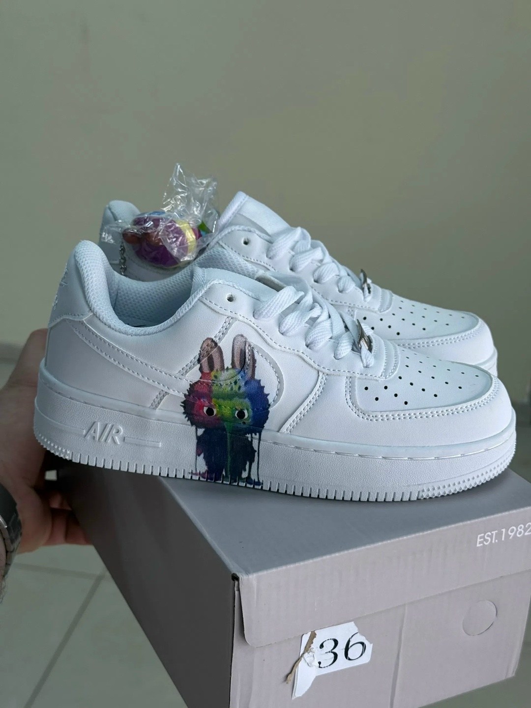 nike air force 1 custom,nike air force 1,nike air force 1 low,air force 1 s,кроссовки