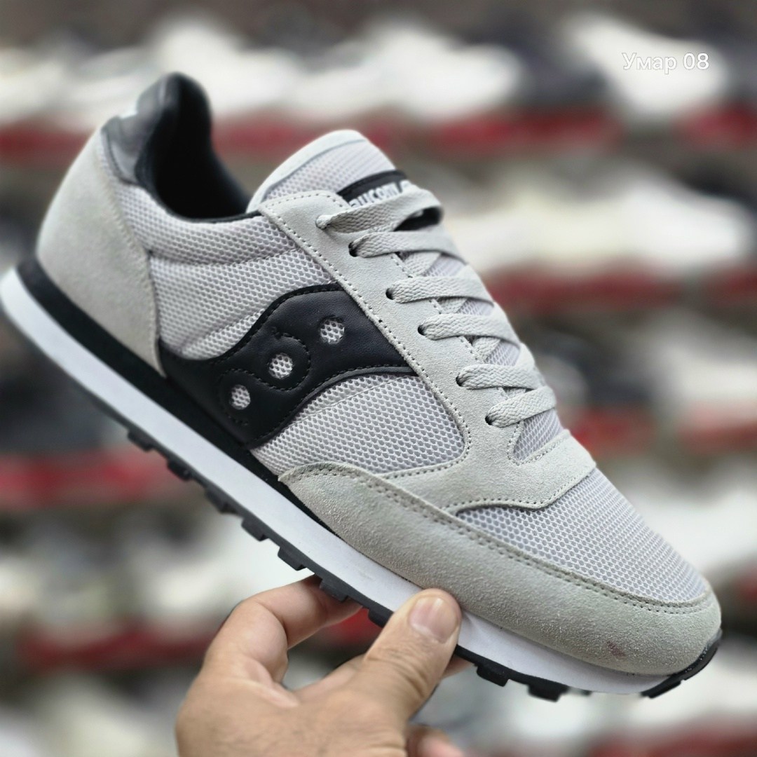 мужские кроссовки reebok,кроссовки reebok,кроссовки reebok classic,кроссовки рибок замшевые,мужские кроссовки reebok classic leather
