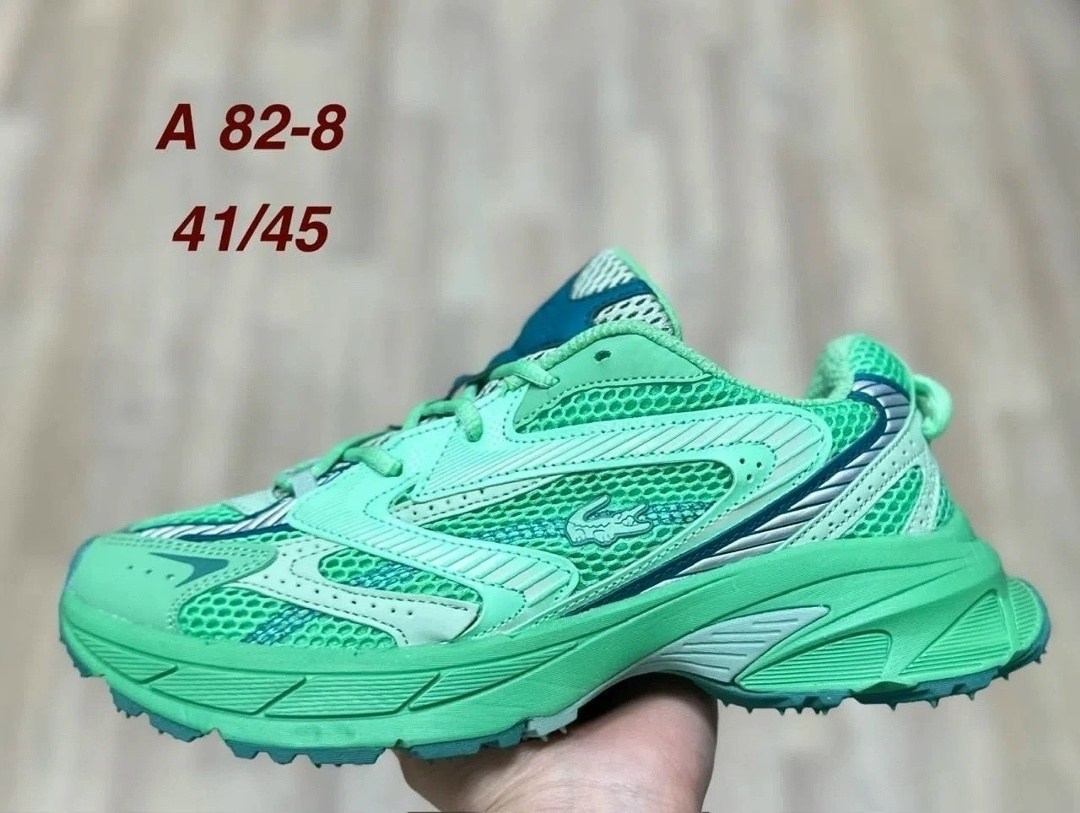 кроссовки,кроссовки зеленые,женские кроссовки,lacoste кроссовки,кроссовки повседневные