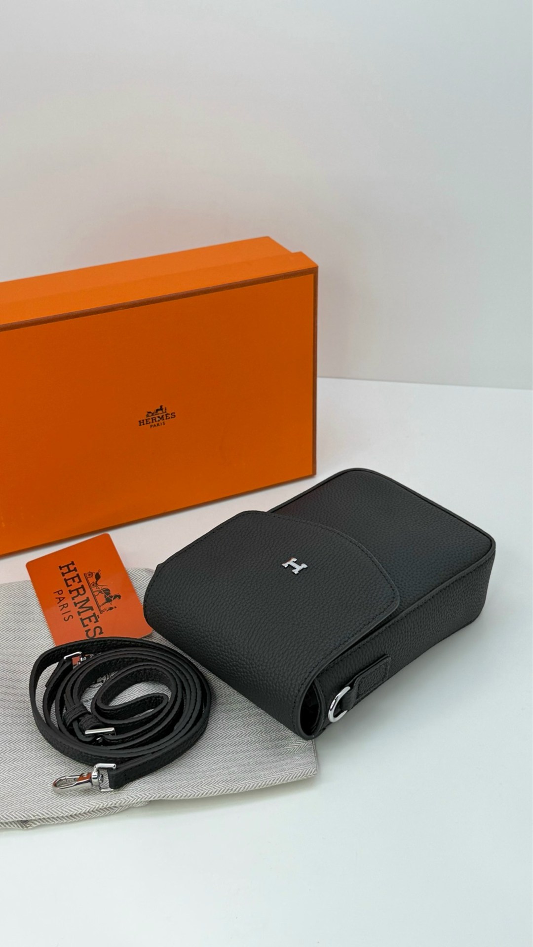 hermes сумка,сумка женская hermes,брендовые сумочки,люкс сумка,сумочка для телефона