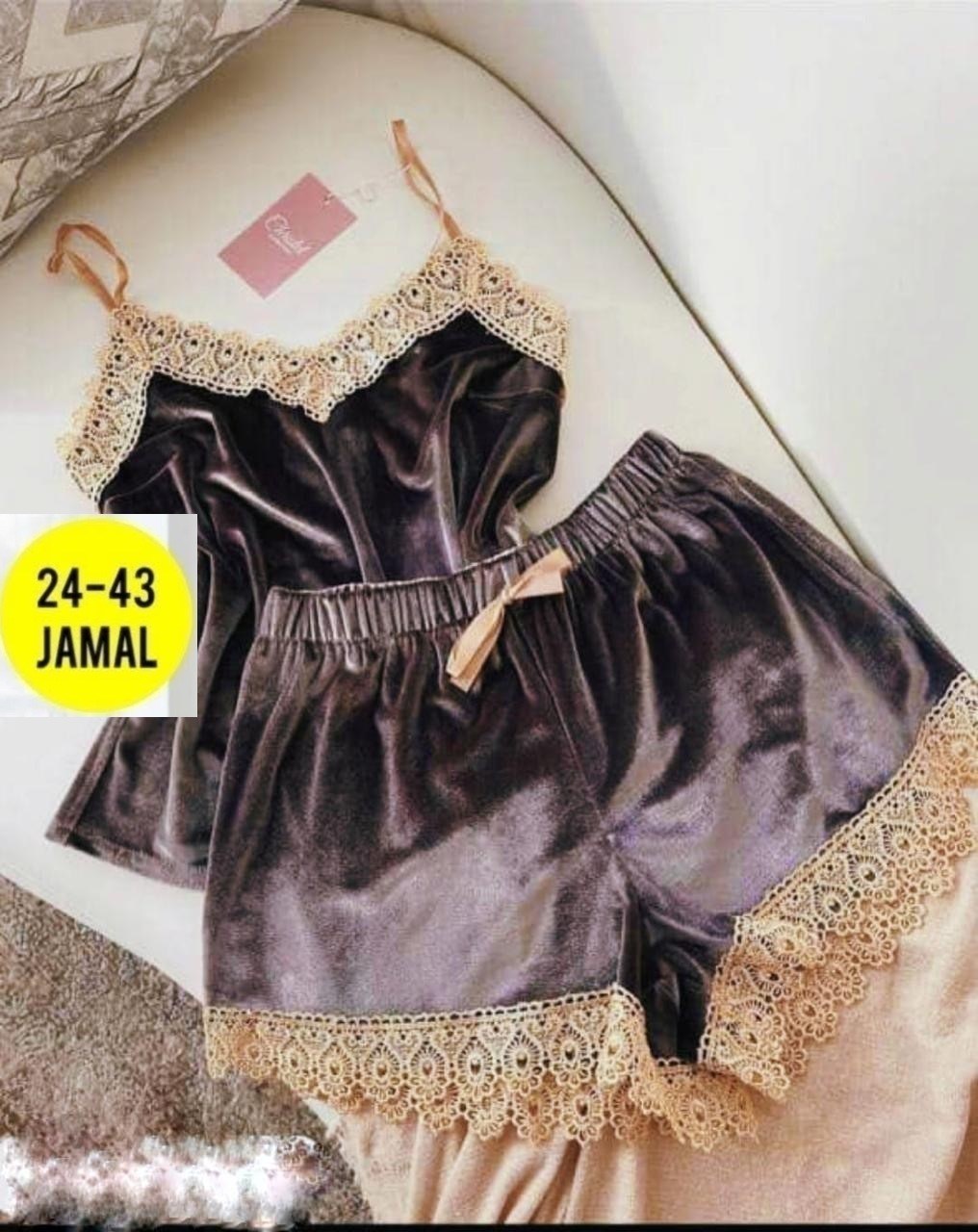 пижама женская,пижама из бархата,пижама с кружевом,пижама женская комплект,пижама женская велюр