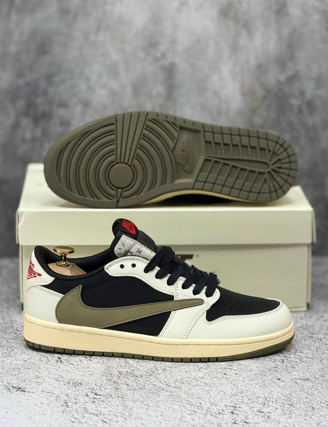 кроссовки nike air jordan 1 low travis scott,кроссовки nike air jordan 1 low travis scott olive,кроссовки nike air jordan 1 travis scott,кроссовки travis scott x air jordan 1 low olive,кроссовки nike