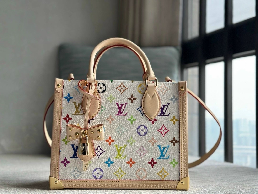 louis vuitton сумка,сумка женская louis vuitton,louis vuitton сумка на плечо,модная сумка,сумочки женские