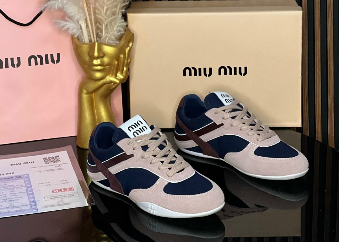 кеды golden goose,,кроссовки golden goose,кеды модные,леопардовые кроссовки