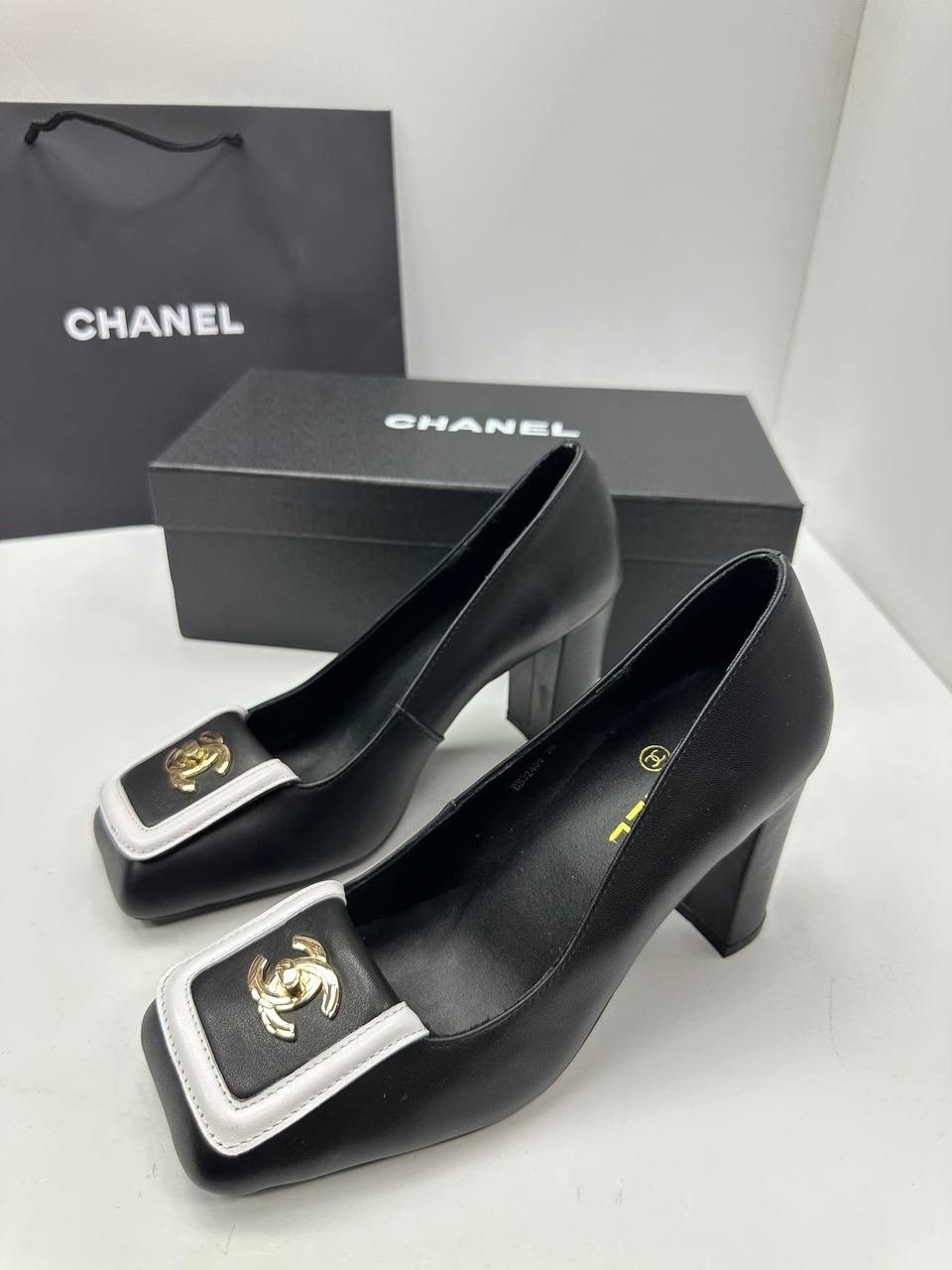 туфли chanel,chanel лоферы,балетки chanel,шанель туфли,
