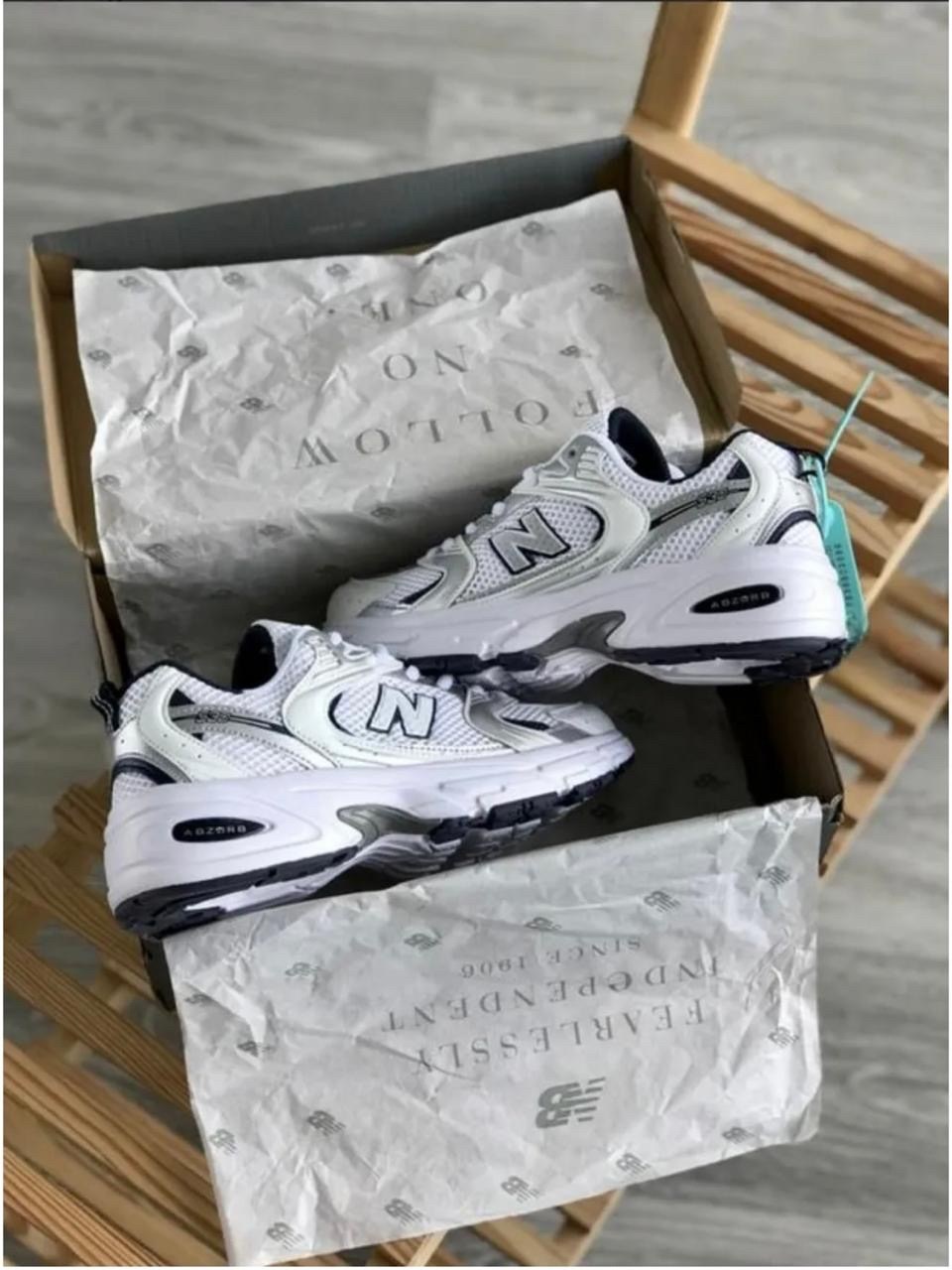 new balance 530 white silver,кроссовки new balance 530 white silver,new balance 530 кроссовки,new balance 530 silver,new balance 530 кроссовки женские