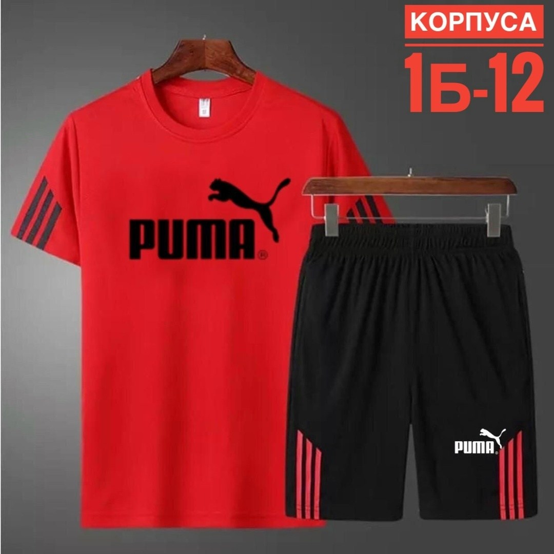 спортивные костюм,костюм спортивный мужской,комплект футболка и шорты,спортивный костюм комплект