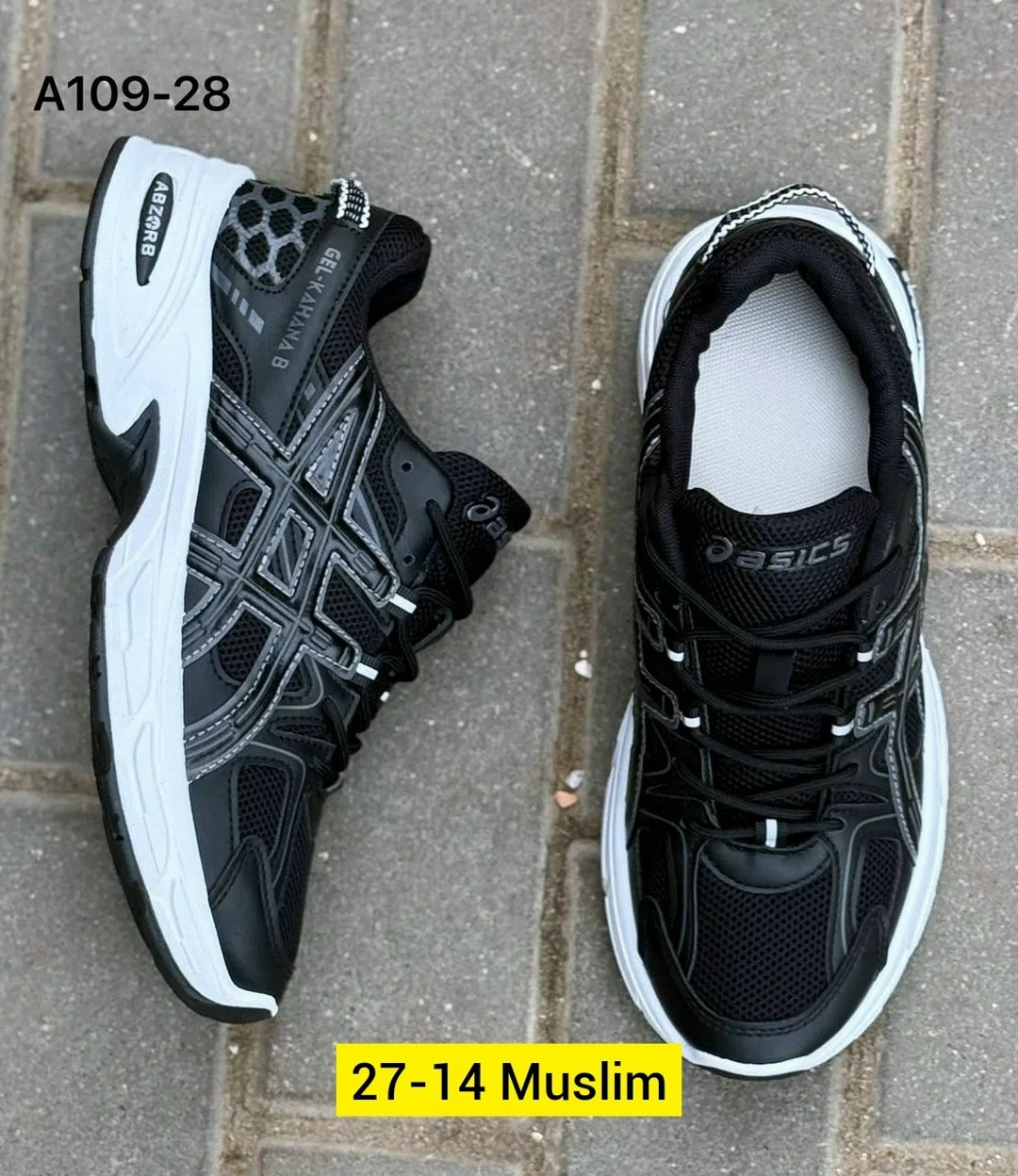 кроссовки,asics кроссовки мужские,кроссовки asics,женские кроссовки,кроссовка мужской