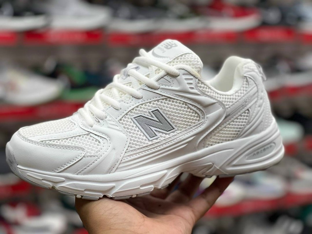 кроссовки new balance,кроссовки new balance 530,кроссовки new balance new balance 530,кроссовки мужские женские,повседневные кроссовки