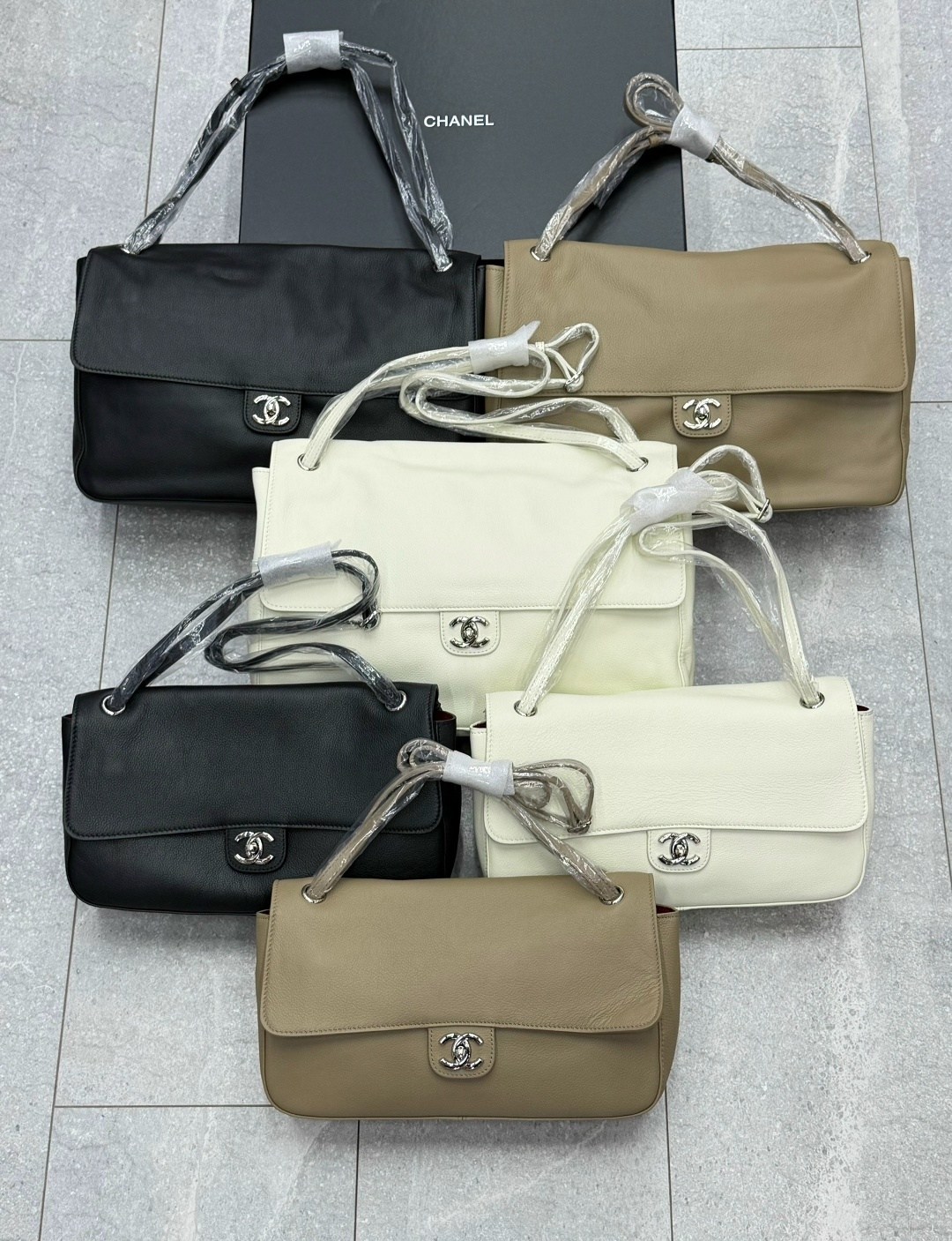 сумка,сумки chanel,сумки женская,сумка женская chanel,сумка шанель оригинал цум