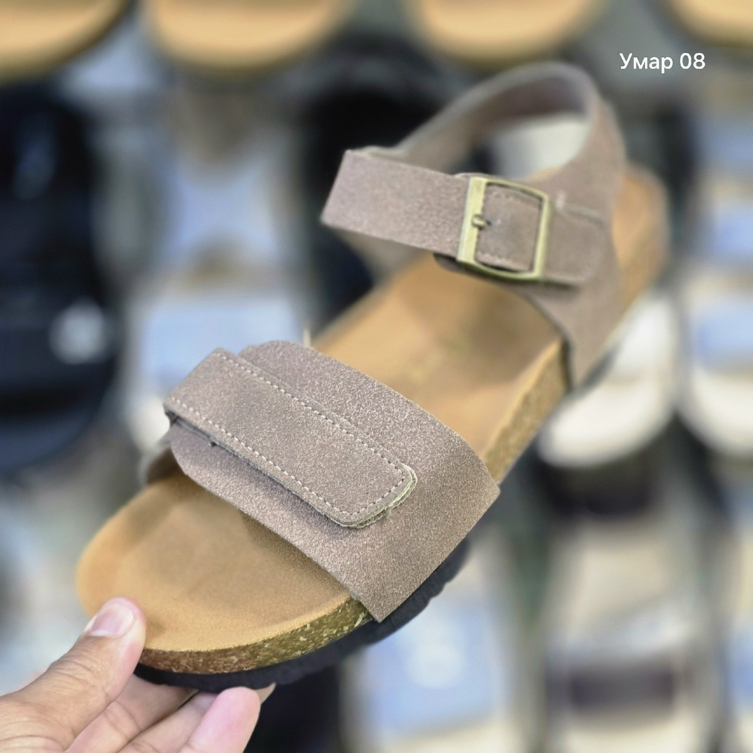 ,шлепанцы birkenstock,женские шлепанцы,ортопедические шлепки grubin kairo 3,сандалии мужские