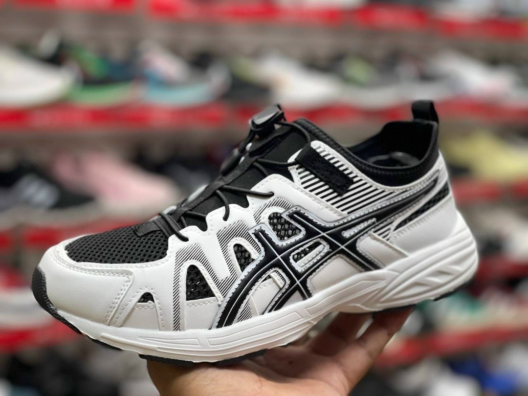 кроссовки asics gel kahana 8,кроссовки asics,кроссовки asics gel kahana,кроссовки мужские asics,кроссовки asics gel