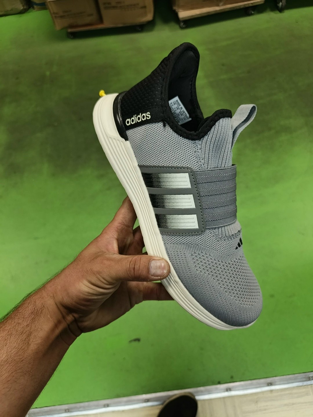 кроссовки,кроссовки adidas, спортивная,кроссовка,кроссовка мужской