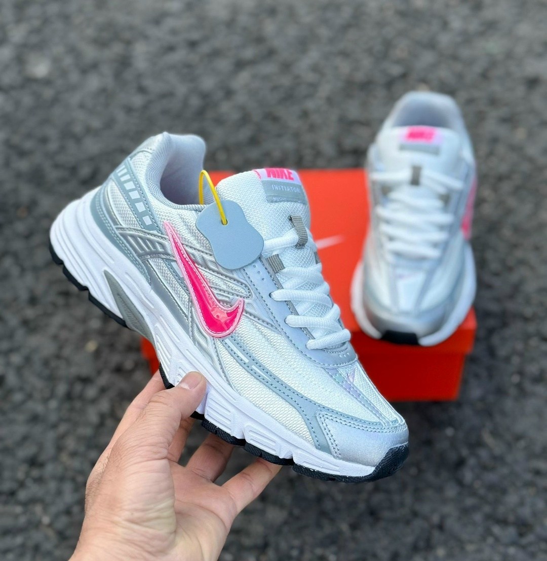 кроссовки nike initiator,кроссовки nike,кроссовки,спортивные кроссовки,женские кроссовки