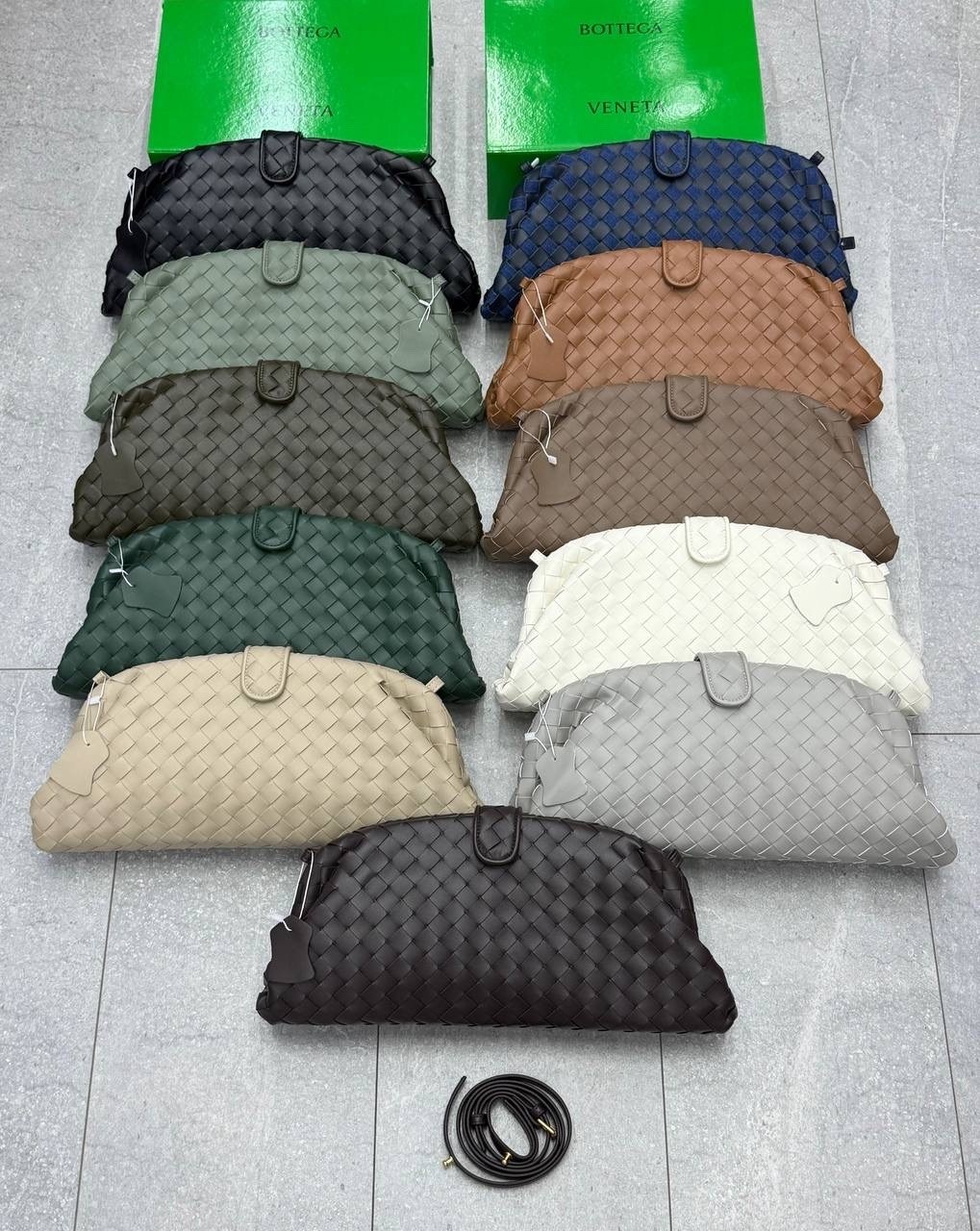 bottega veneta сумка,сумка,сумка женская bottega veneta,модная сумка,сумка bottega