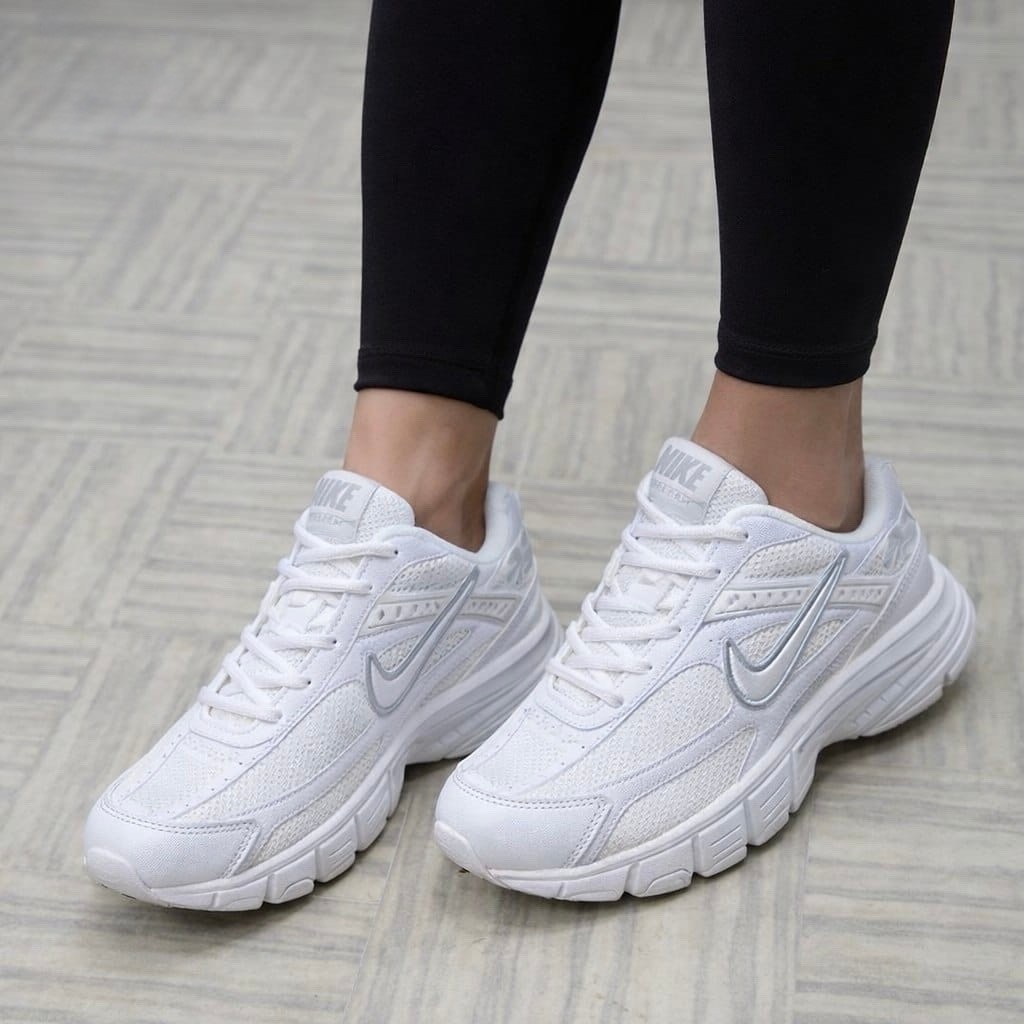 nike кроссовки,кроссовки nike initiator,кроссовки,кроссовки женские nike,кроссовки для женщин