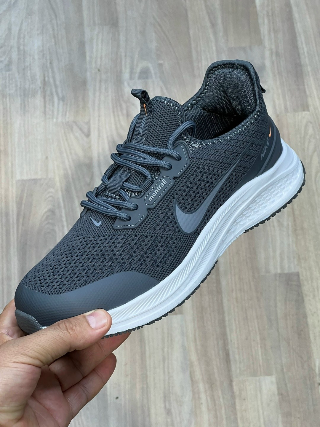 кроссовки мужские nike,кроссовки nike,кроссовка мужской,кроссовки для мужчин,мужские кроссовки