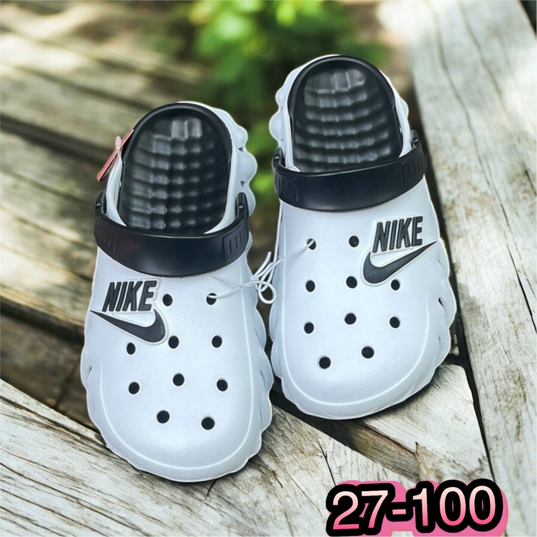 кроксы найк,шлепанцы резиновые,мужские шлепанцы,шлепанцы nike,босоножки мужские