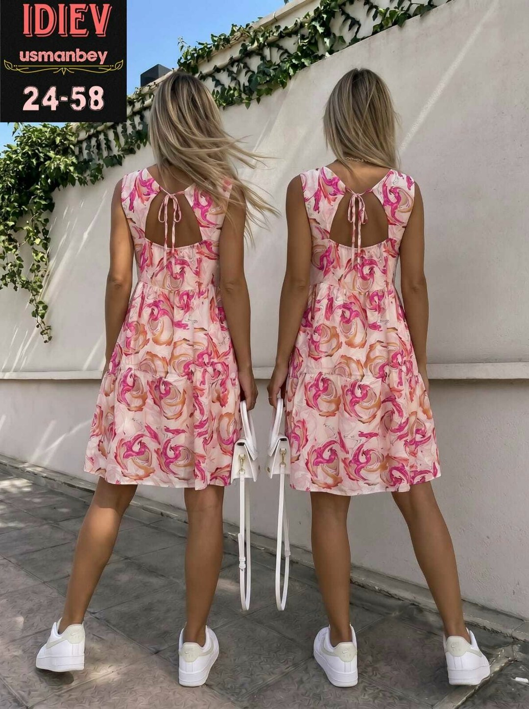 платье женский летний,летнее платье,платье 👗,платье сарафан,платья