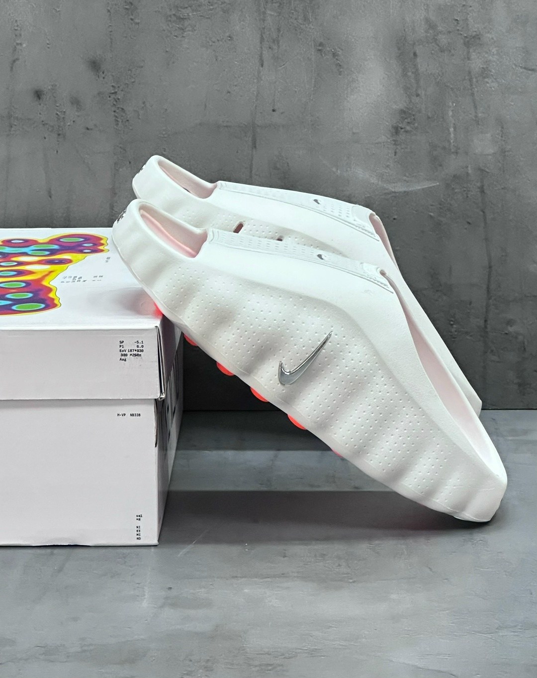 кроссовки nike,nike mind 001,кроссовки,оригинальные кроссовки,кроссовки найк