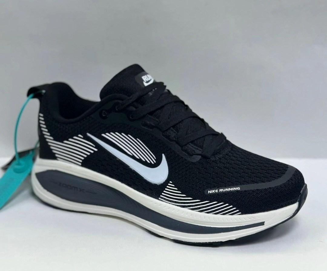 кроссовки,кроссовки nike,кроссовки мужские nike,кроссовки мужские женские,повседневные кроссовки