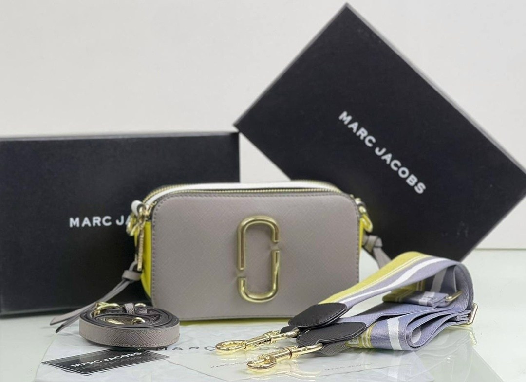 marc jacobs сумка,marc jacobs сумка на плечо,сумка кросс боди marc jacobs,marc jacobs сумка женская,сумка marc jacobs зеленый