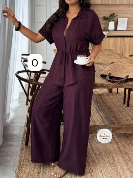 Костюм