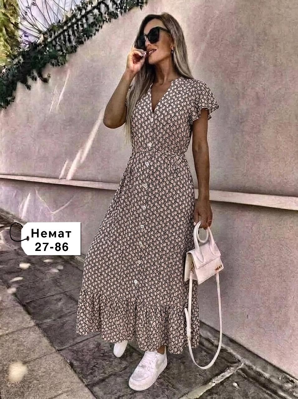 платье женское,платье,женское платье летнее,платье летнее,модное платье