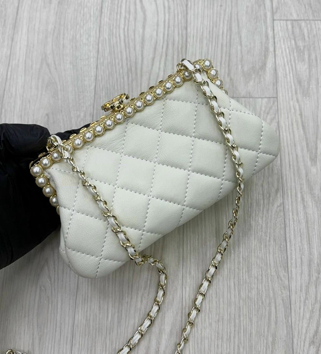 chanel сумка,сумка chanel женская,сумка chanel сумка chanel,сумка в стиле chanel,брендовые сумочки