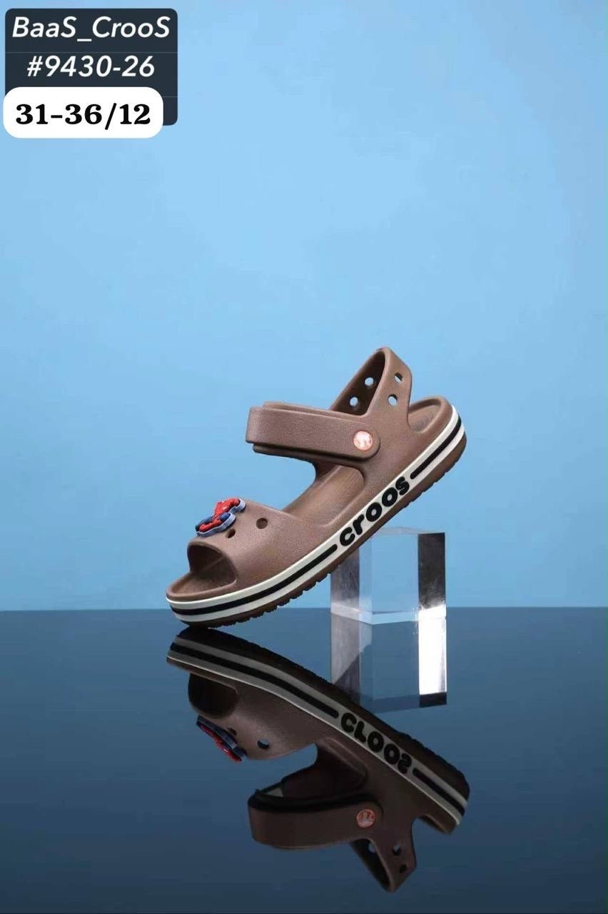 сандалии детские crocs,сандалии crocs,сандали crocs,сабо crocs,