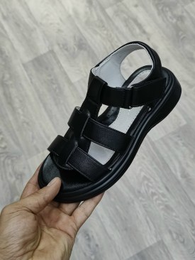 Сандали