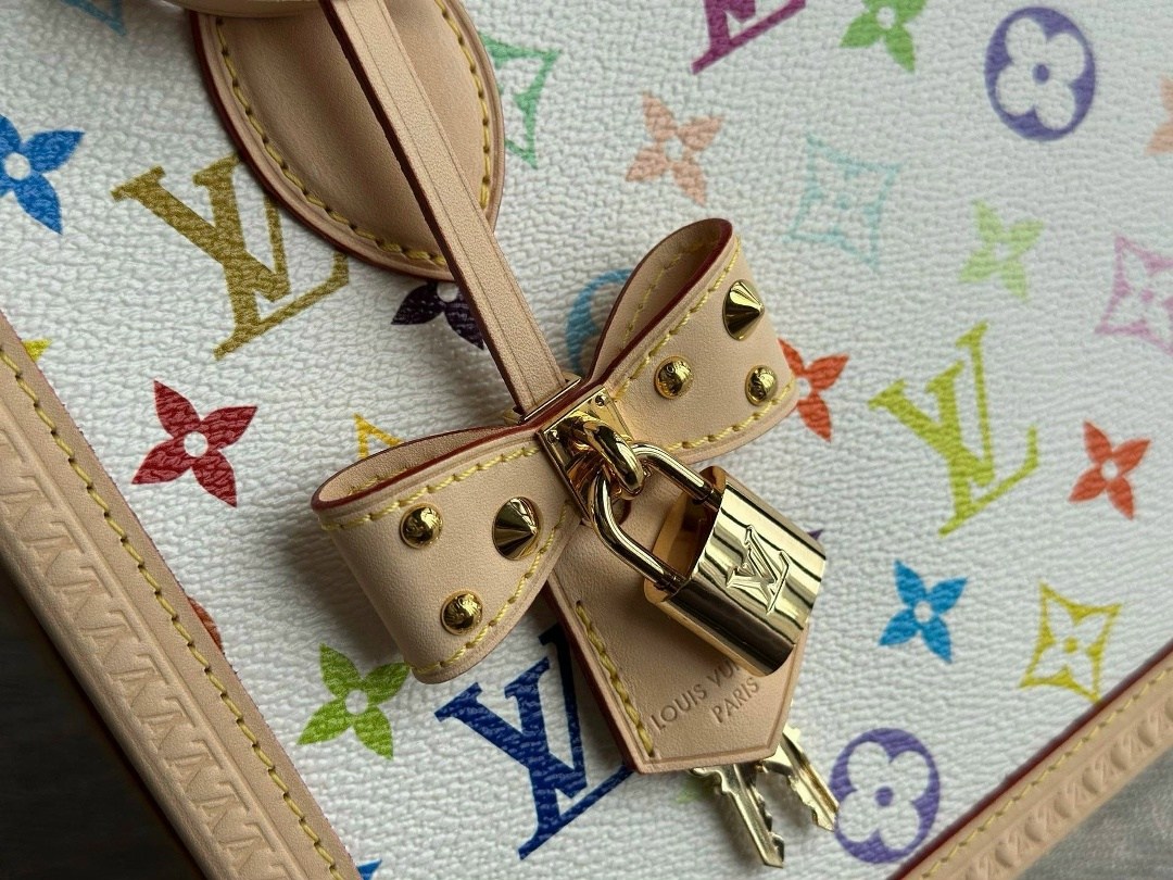 louis vuitton сумка,сумка женская louis vuitton,louis vuitton сумка на плечо,модная сумка,сумочки женские