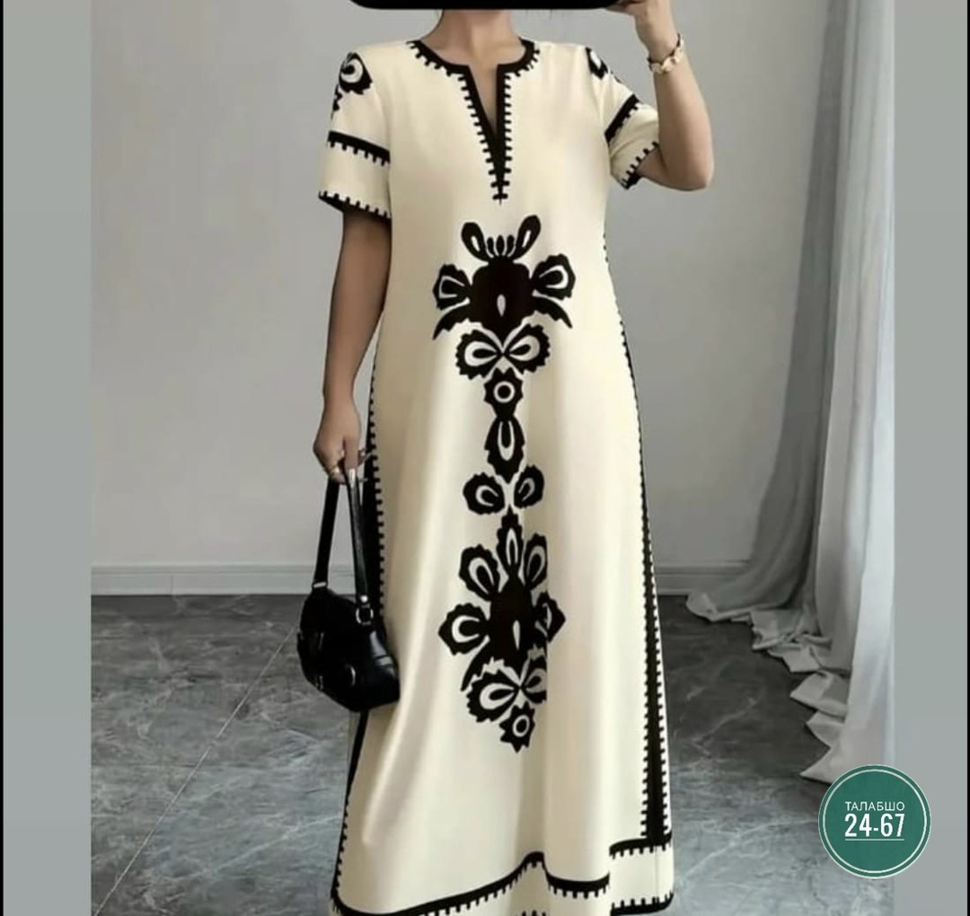 платье женская,платье,нарядное платье,платья туники,