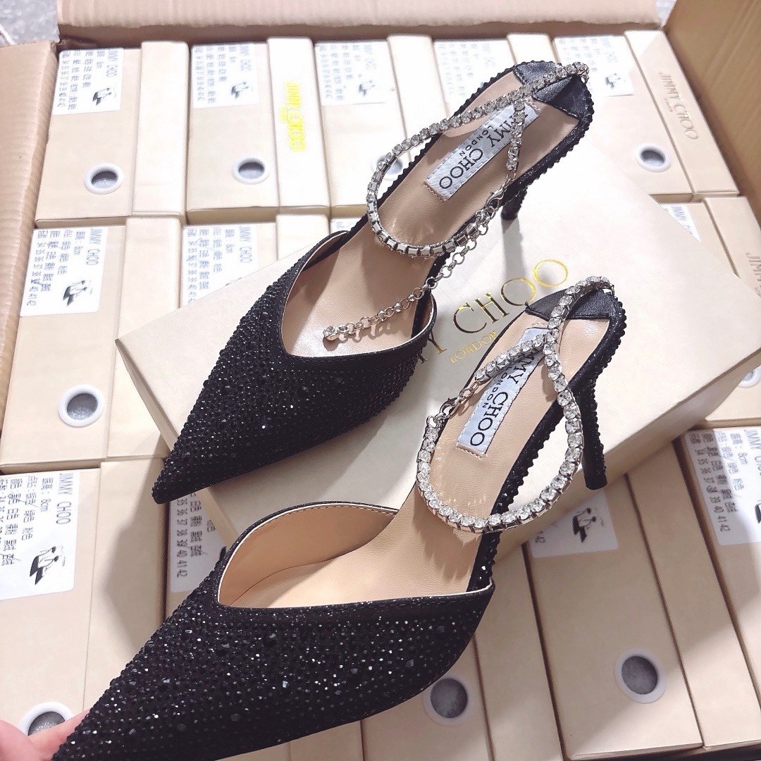 ,туфли jimmy choo,босоножки jimmy choo,модные туфли,женские туфли