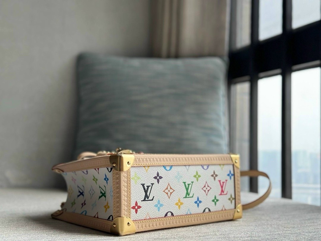 louis vuitton сумка,сумка женская louis vuitton,louis vuitton сумка на плечо,модная сумка,сумочки женские