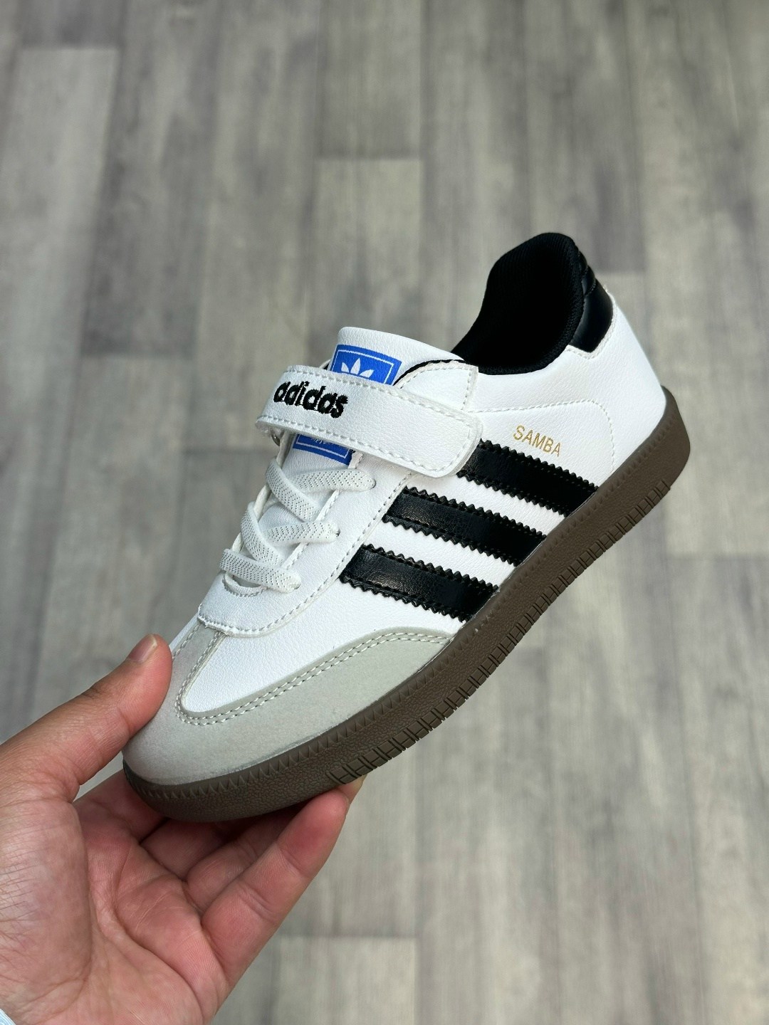 ,кроссовки adidas,кроссовки adidas samba,женские кроссовки adidas,кроссовки мальчику