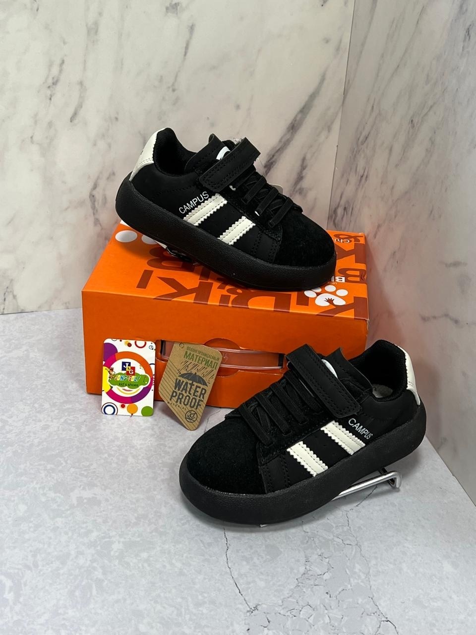 ,адидас суперстар черные детские,детские кроссовки adidas,adidas кроссовки,adidas superstar velcro kids