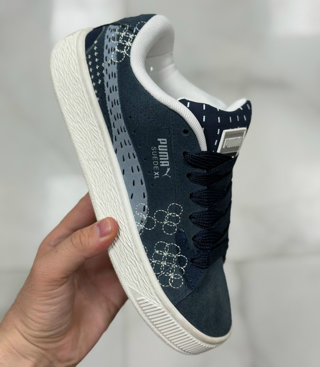 кроссовки asics,кроссовки asics gel nimbus 9,кроссовки мужские asics,кроссовки,асикс танк кроссовки