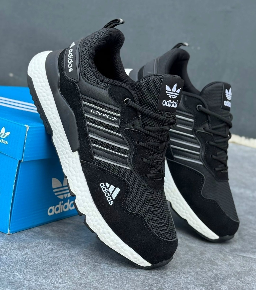 мужские кроссовки adidas,кроссовки adidas,кроссовки,adidas кроссовки adidas,кроссовки мужские женские adidas