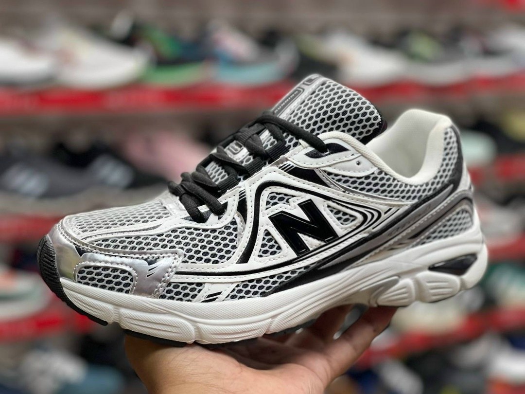 кроссовки new balance,кроссовки new balance 530,кроссовки new balance new balance 530,кроссовки мужские женские,повседневные кроссовки