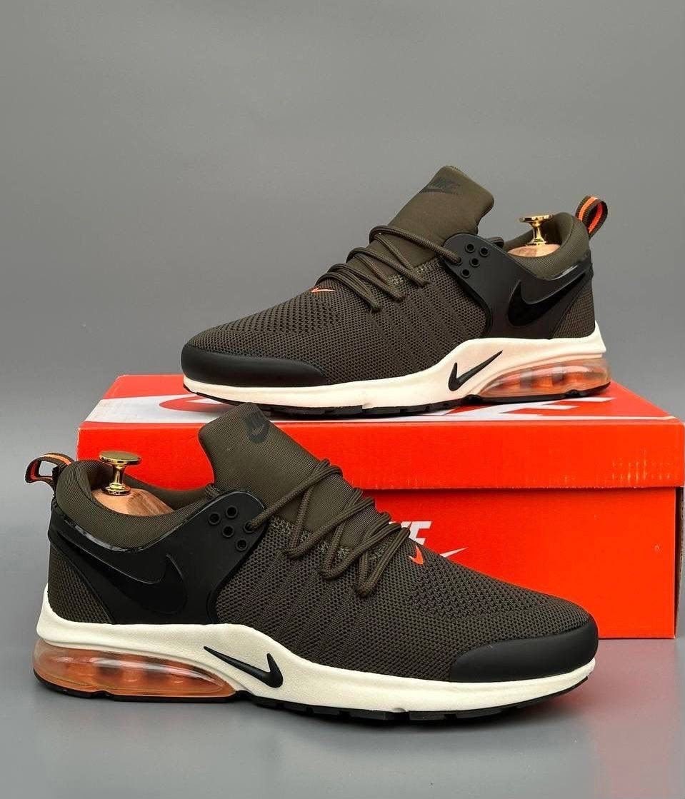 кроссовки nike air presto,кроссовки мужские nike air,кроссовки,мужские кроссовки nike air presto,кроссовки мужские nike
