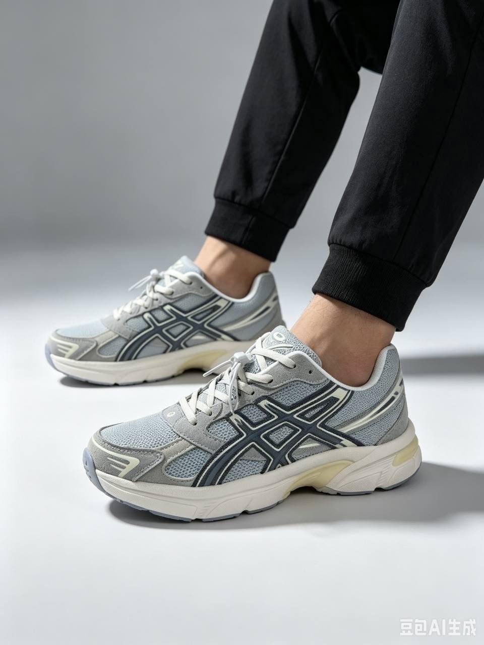 кроссовки asics gel-1130,кроссовки asics,кроссовки asics gel,мужские кроссовки asics,asics gel 1130