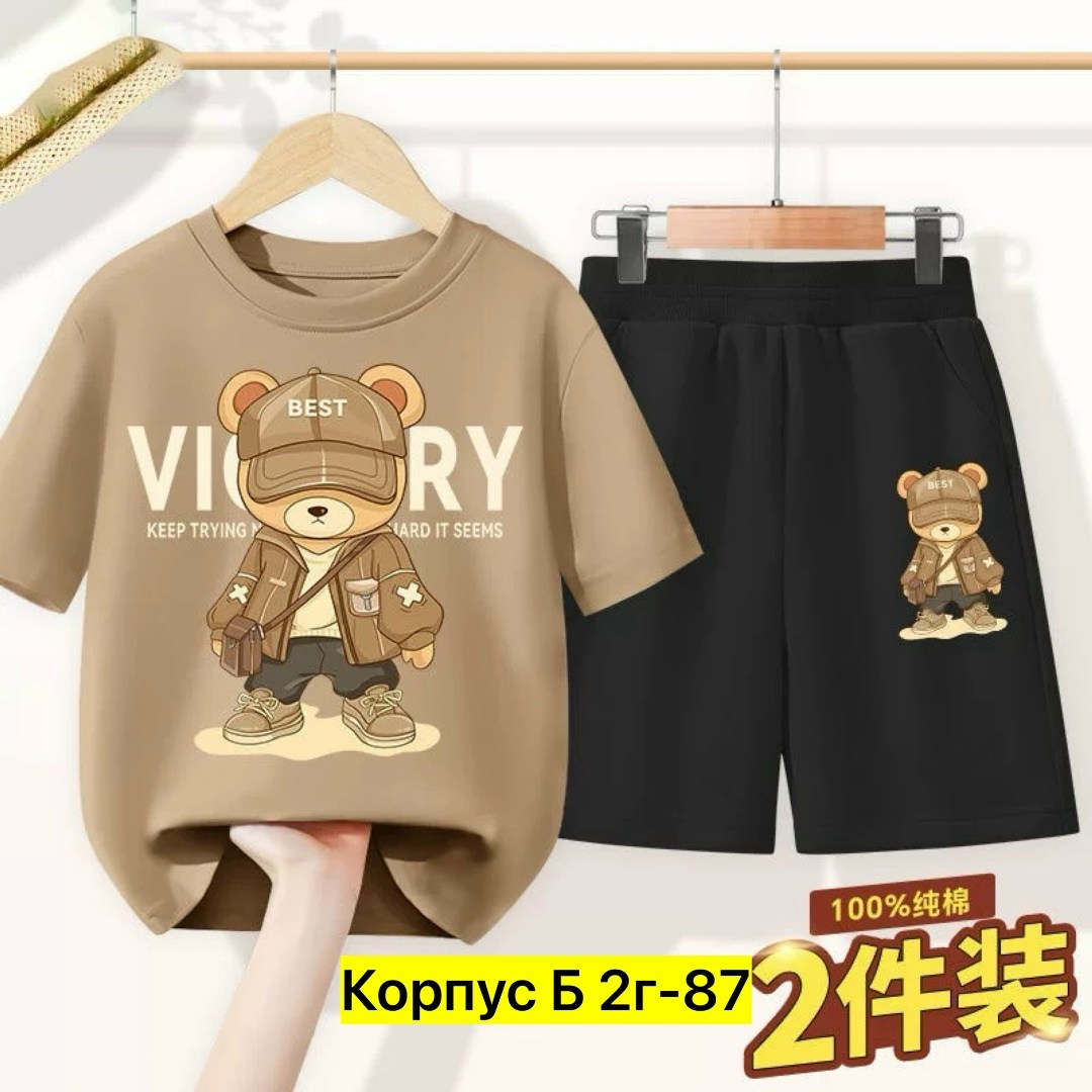 комплект одежды для мальчика,детский костюм,одежда комплект,костюм для мальчика,комплект одежды для детей