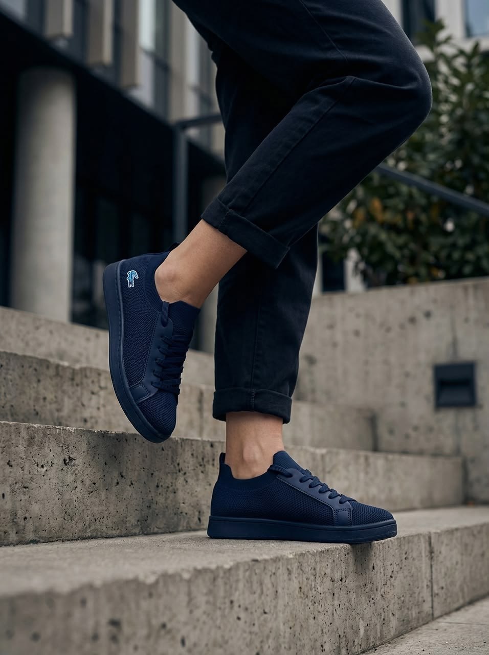 ,кроссовки женскиe,кроссовки lacoste, женская,обуви